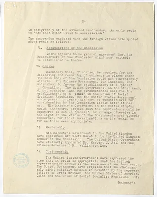 p. 10