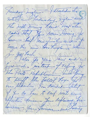 p. 3