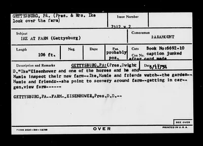 p. 40