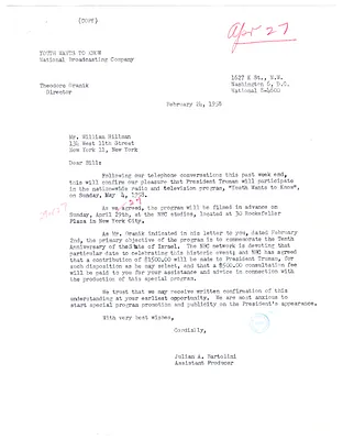 p. 1