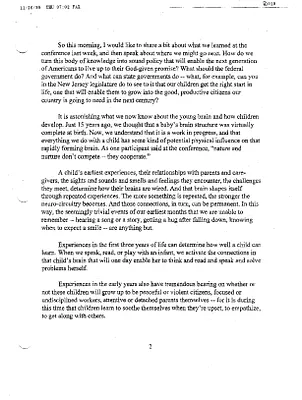 p. 29