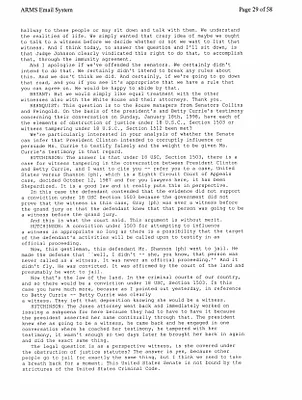 p. 29
