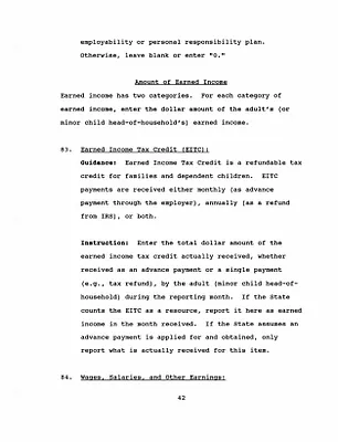 p. 42