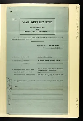 p. 43