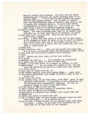 p. 10