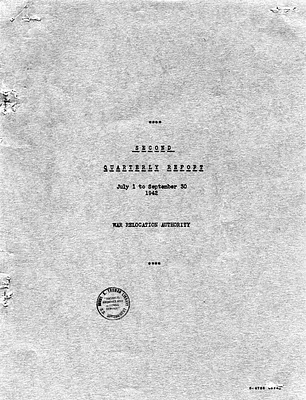 p. 2