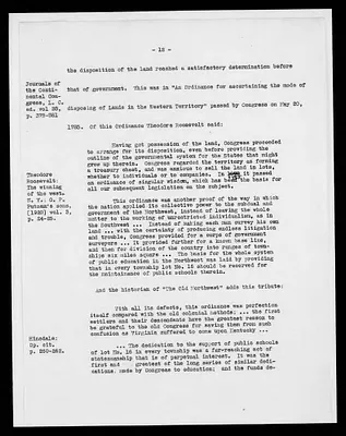 p. 45