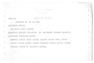 p. 15