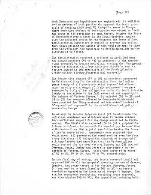 p. 12