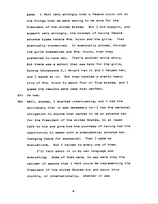 p. 11