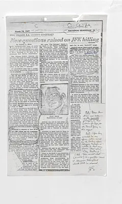 p. 28