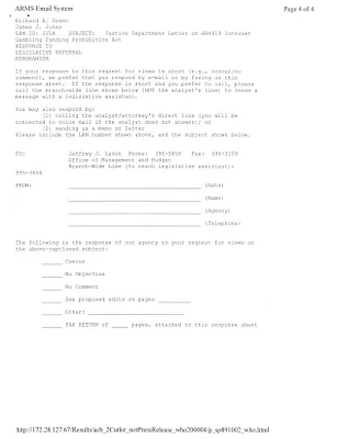 p. 45