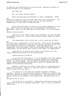 p. 30