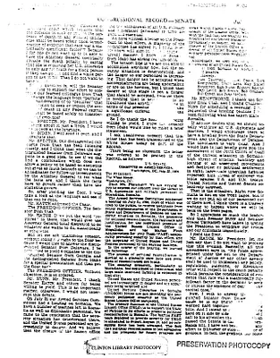p. 55
