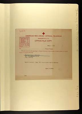 p. 48