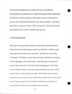 p. 44