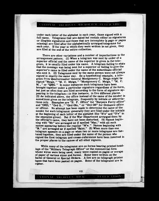 p. 9