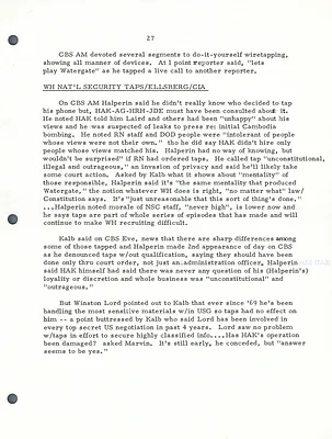 p. 28