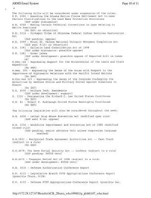 p. 41