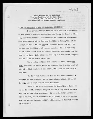 p. 32