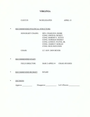 p. 45