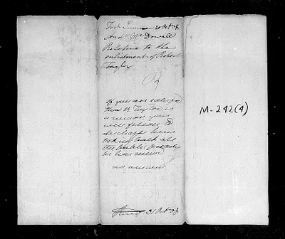 p. 35
