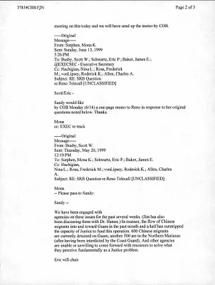 p. 42