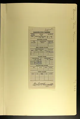 p. 44