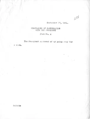 p. 4