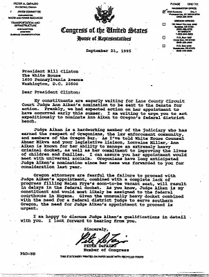 p. 60