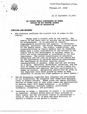 p. 36
