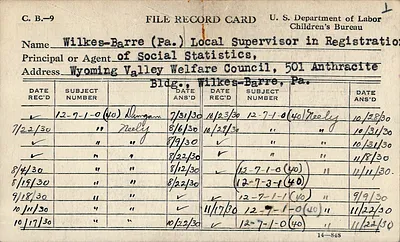 p. 45