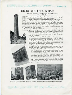 p. 26