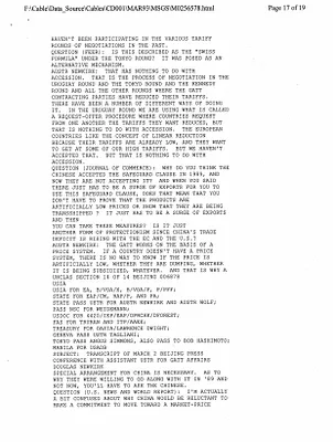 p. 17