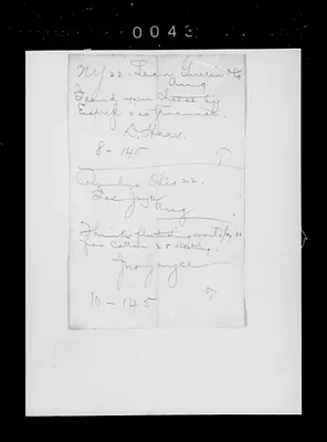p. 53