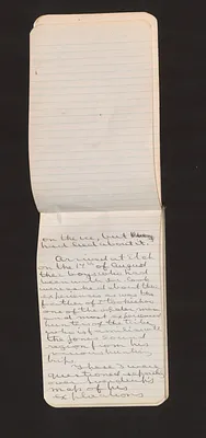 p. 17
