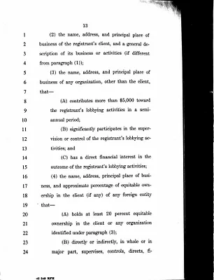 p. 14
