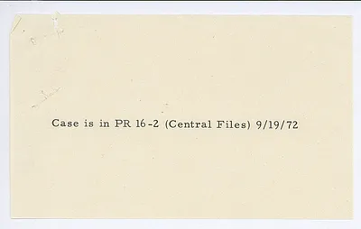p. 41
