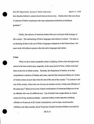 p. 53