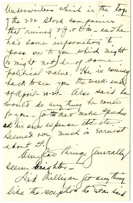 p. 3