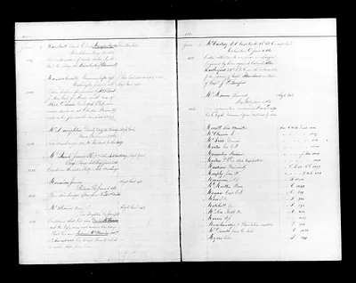p. 20