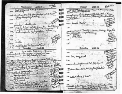 p. 2