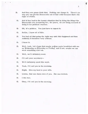 p. 58