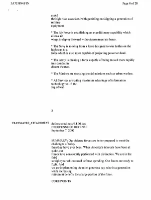 p. 18