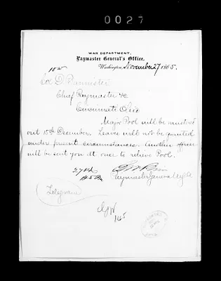 p. 38