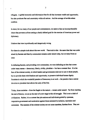 p. 54