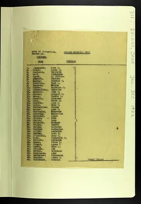 p. 47