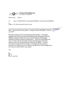 p. 59