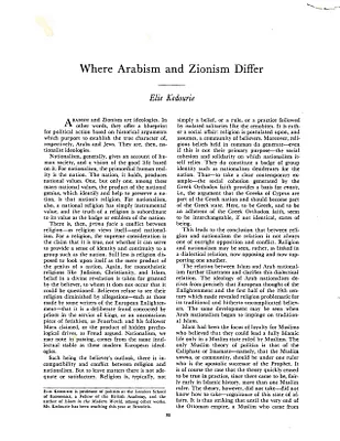 p. 55