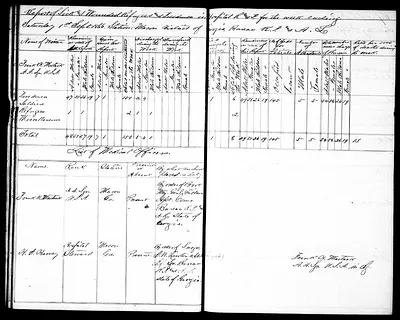 p. 21